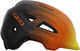 Giro Casco infantil Scamp MIPS II - matte orange towers/45 - 49 cm