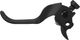 Shimano XT Brake Lever for BL-M8100 - black/left