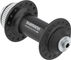 Shimano XT VR-Nabe HB-M8000 Disc Center Lock für Schnellspannachse - schwarz/32