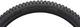 e*thirteen Grappler Endurance DH 29" Faltreifen - black/29 "/64 mm/64-622/2.5 "