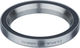 Factor 1 3/8" Headset Bearing TH for O2 / LS - universal