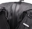 ORTLIEB Mochila Atrack Metrosphere de ORTLIEB - black embossed/34000 