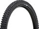 Specialized Butcher Grid Trail 29" Faltreifen - black/29 "/58 mm/58-622/2.3 "