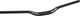 Renthal Fatbar 35 30 mm Riser Handlebars - black/800 mm