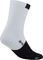 ASSOS Calcetines GT C2 - holy white/39 - 42