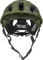 Endura SingleTrack Helm - tonal olive/55 - 59 cm