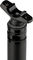 RockShox Reverb Stealth 175 mm Seatpost 1x Remote Left - black/467 mm/Matchmaker/34,9 mm/0 mm/1-speed left / MMX