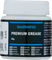 Shimano Premium Grease - universal/50 ml