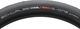 Schwalbe G-One Speed Evolution ADDIX Super Ground 28" Faltreifen Modell 2023 - schwarz/28 "/50 mm/50-622/2 "