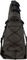 ORTLIEB Seat-Pack Saddle Bag - dark sand/16500 ml