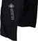 GORE Wear Pantalones C5 GORE-TEX Paclite Trail - black/M