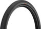 Schwalbe G-One Allround Evolution ADDIX Super Ground 27.5" Folding Tyre - black/27.5 /57 mm/57-584/2.25 