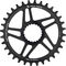 Wolf Tooth Components Direct Mount Boost Shimano Chainring for HG+ 12-speed Chains - black/32 