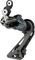 Shimano Dérailleur Arrière Dura-Ace Di2 Shadow RD-R9150 11 vitesses - noir/11 dents