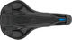 Selle Italia Sillín Flite Boost TM - negro