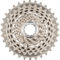 SRAM XG-1190 11-speed cassette - silver/11-32