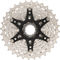 Shimano Cassette 105 CS-R7000 11 vitesses - argenté/11-32