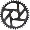 SRAM X-Sync 2 SL Direct Mount 6 mm Chainring for SRAM Eagle - gold/38 tooth