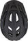 Giro Casque Fixture II - matte black-titanium/54 - 61 cm