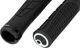 Ergon GA2 puños - black/universal