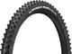 Michelin Mud Enduro MAGI-X 29" Folding Tyre - black/29 /55 mm/55-622/2.25 