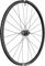 DT Swiss GR 1600 SPLINE Center Lock Disc Dynamo 28" Wheelset - black/142 mm/100 mm/28"/Shimano Road/100 mm/Shimano Road/100 mm/142 mm/Non Boost/Non Boost