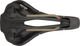 Prologo Scratch M5 PAS Tirox Saddle - black