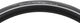 Schwalbe One Plus Performance ADDIX SmartGuard 28" Wired Tyre - black-reflective/28 /25 mm/25-622