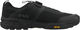 Northwave Chaussures VTT Crossland Plus - black/42/42