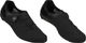 Shimano SH-RC302E Wide Road Cycling Shoes - black/42/42