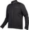 Endura Chaqueta SingleTrack Softshell - black/M