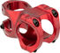 Race Face Potencia 0° Turbine R 35 - red/0°/40 mm