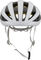 Specialized Casque Loma MIPS - blanc/55 - 59 cm