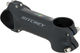 Ritchey Potencia WCS 4-Ejes 31.8 - blatte/+6°/-6° (FlipFlop)/100 mm