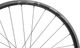 BEAST Components TR30 Disc 6-Bolt Boost Carbon 29" Wheelset - UD carbon-black/Shimano Micro Spline/Boost/148 mm/110 mm/Boost/29"/110 mm/Shimano Micro Spline/110 mm/148 mm