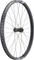 DT Swiss HXC 1501 SPLINE One 27.5" 35 6-Bolt Boost Disc Hybrid Wheelset - black/Shimano MTB/Boost/148 mm/110 mm/Boost/27.5" (650B)/110 mm/Shimano MTB/110 mm/148 mm