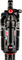 RockShox Monarch Plus RC3 DebonAir Shock - black/200 mm x 57 mm