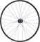 tune Set de Roues Race 25 Boost Disc Center Lock 29" - noir/Shimano Micro Spline/Boost/148 mm/110 mm/Boost/29"/110 mm/Shimano Micro Spline/110 mm/148 mm