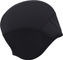 VAUDE Bonnet Sous-Casque Bike Windproof Cap III - black uni/M