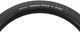 Continental Terra Trail ShieldWall SL 27.5" Folding Tyre - black/27.5 /47 mm/47-584/1.75 