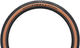 Pirelli Scorpion XC Hard Terrain 29" Folding Tyre - classic/29 /55 mm/55-622/2.2 