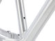 Nicolai Argon GAM Frame - factory raw/L/12 mm Thru Axle