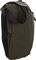 Brooks Sacoche de Guidon Scape Handlebar Compact Bag - mud green/10000 