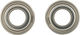 Xpedo M-Force 1-4 Bearing Kit - universal