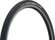 Continental Contact Speed 27,5" Drahtreifen - schwarz/27.5 "/32 mm/1.25 "/32-584