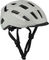 Lazer Codax KinetiCore Helmet - ice grey/54 - 61 cm