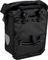 ORTLIEB Sport-Roller Core Fahrradtasche - black/14500 ml