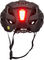 Bell Casque Falcon XRV LED MIPS - matte black/55 - 59 cm