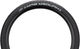 Schwalbe Thunder Burt Evolution ADDIX Speed Super Ground 27,5" Faltreifen - schwarz/27.5 "/54 mm/54-584/2.1 "