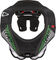 Leatt Protège-Nuque Neck Brace 5.5 - black/S/M